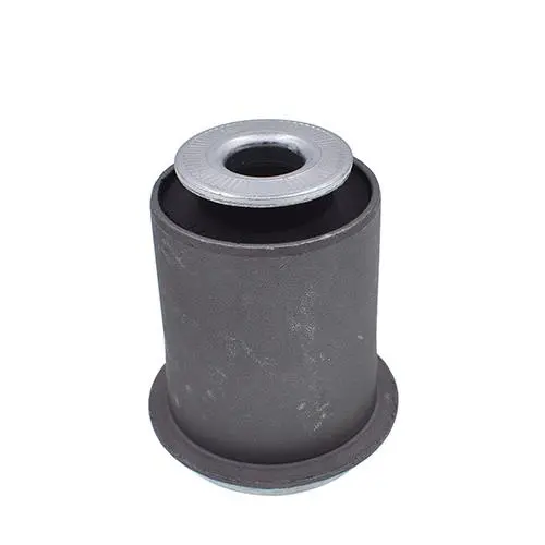 SUSPENSION ARM BUSHING