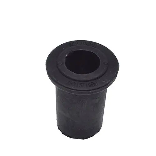 SUSPENSION LEAF SPRING BUSHING