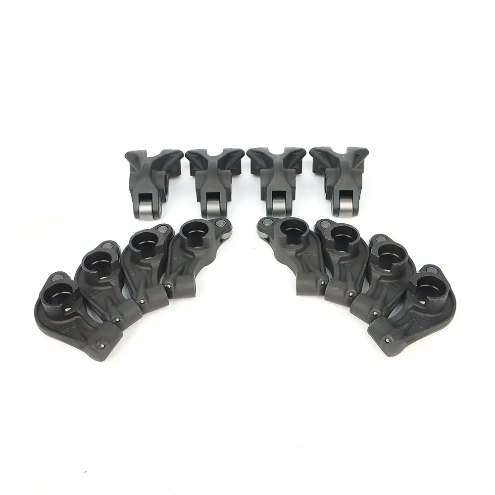 ROCKER ARM