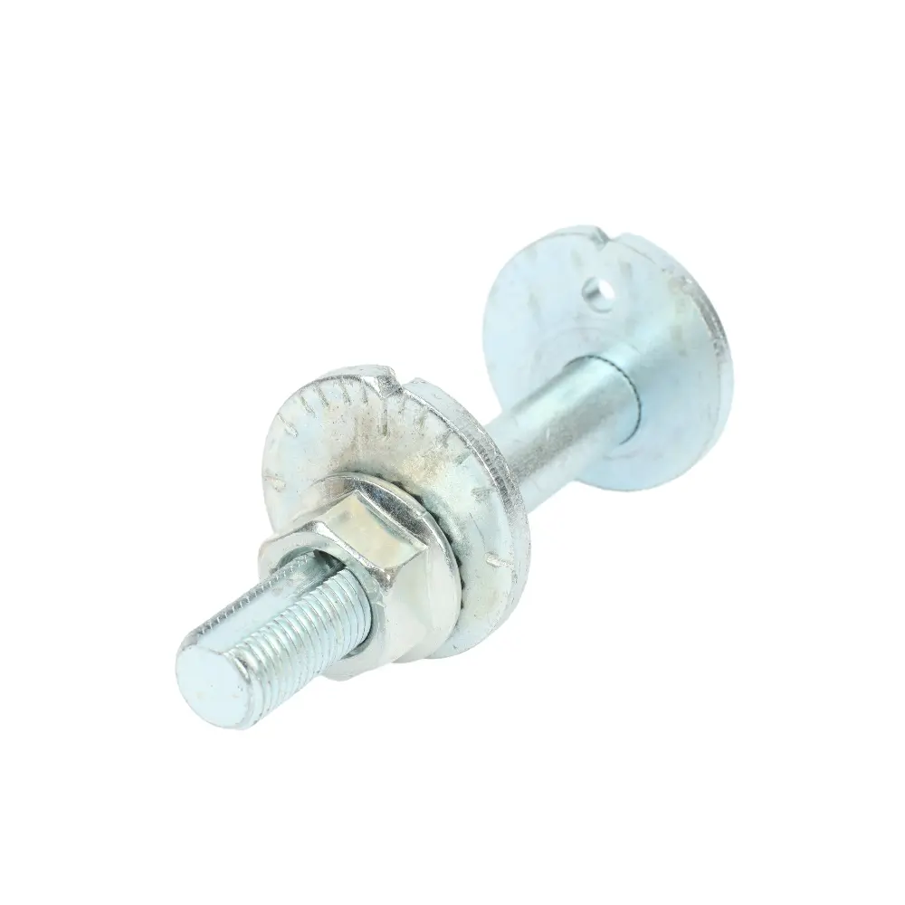 BOLT,RR SUSP ASSIST LINK