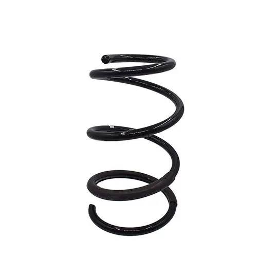 SUSPENSION COIL SPRING