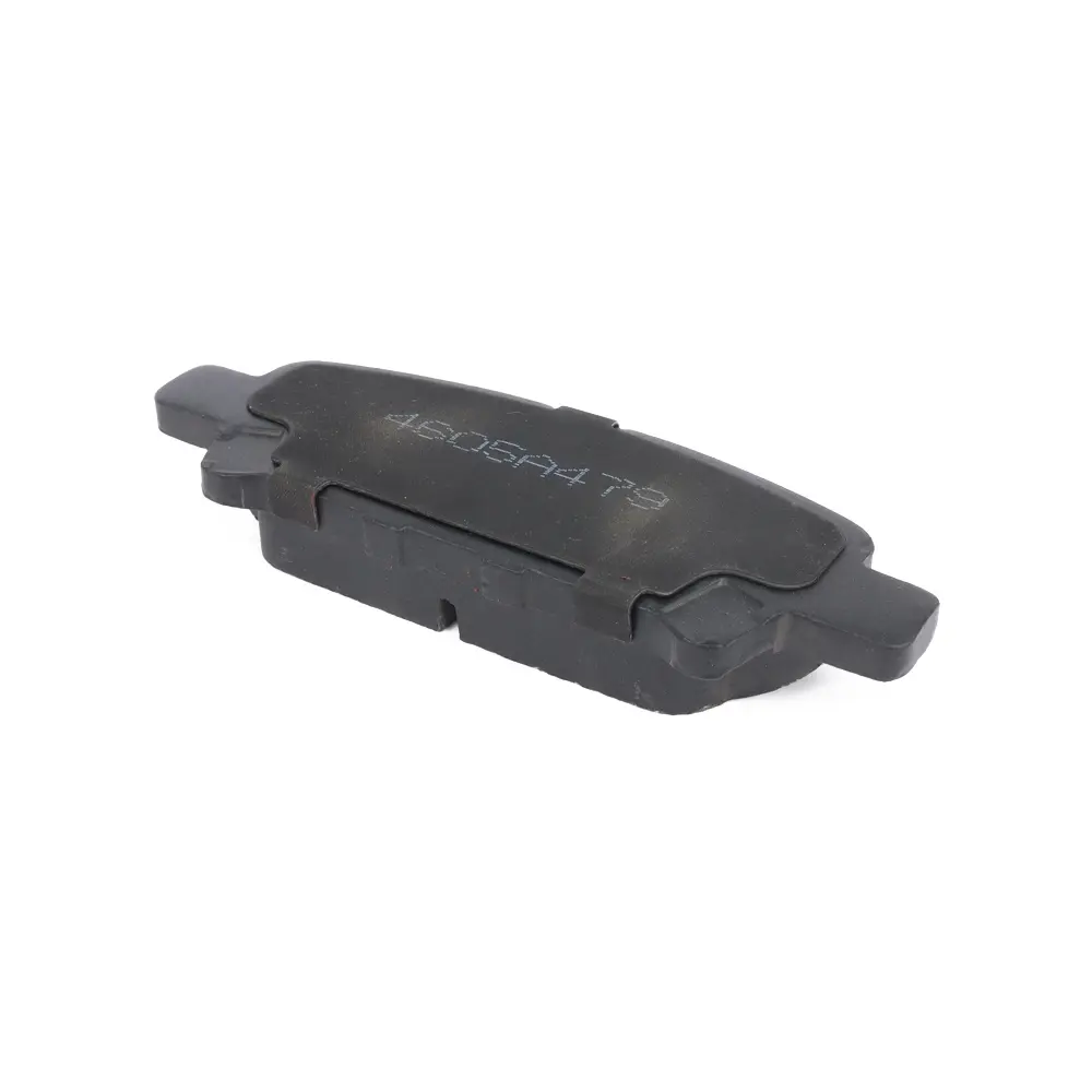 BRAKE PAD