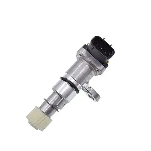 VEHICLE SPEED SENSOR