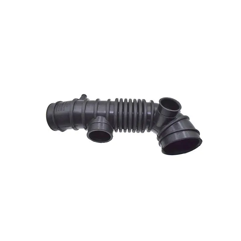 AIR CLEANER TO TURBOCHARGER DUCT