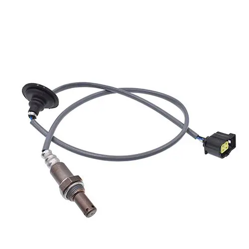 ENGINE CONTROL OXYGEN SENSOR
