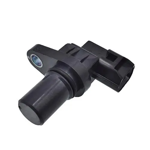 VEHICLE SPEED SENSOR
