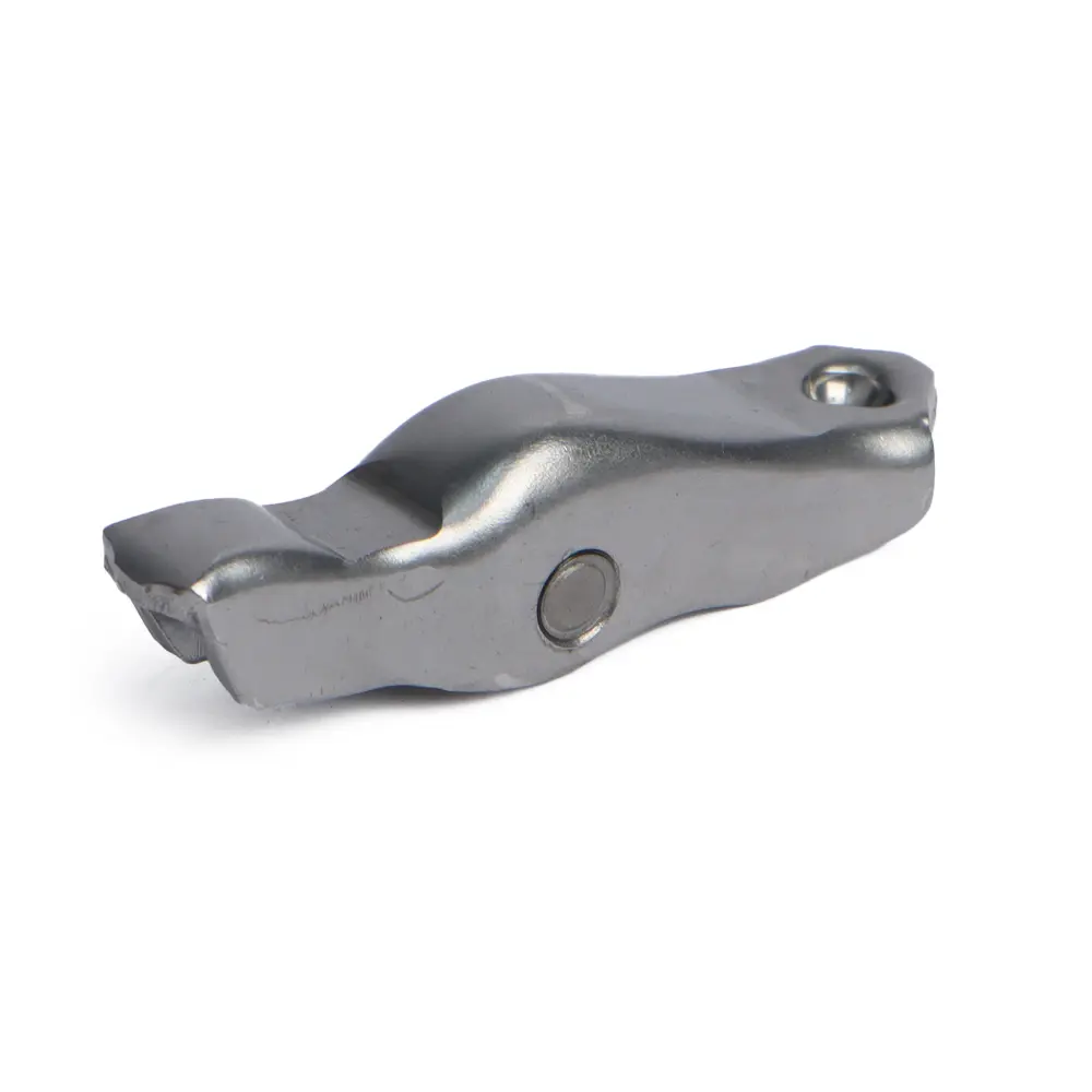 ROCKER ARM