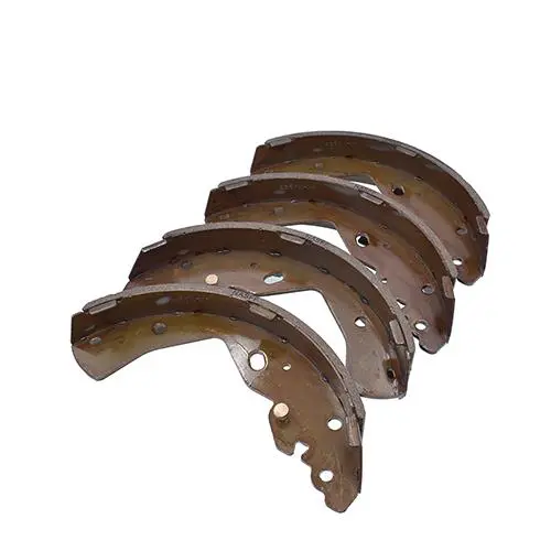 BRAKE SHOE