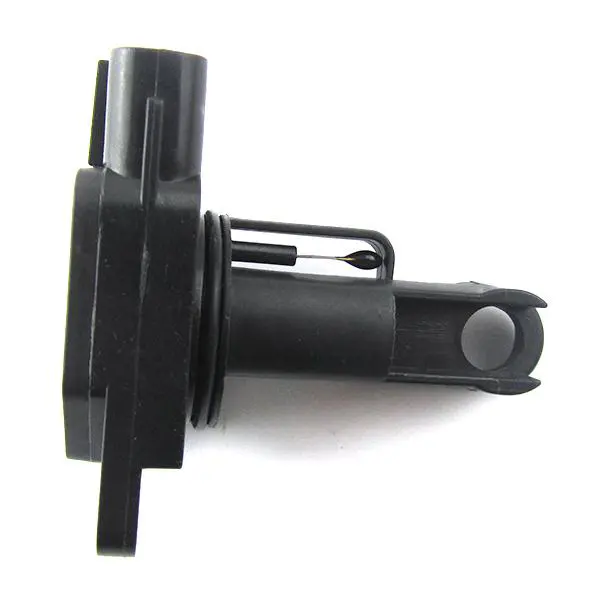 AIR CLEANER AIR FLOW SENSOR