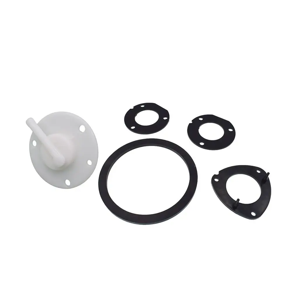 TANK PAD REPAIR KIT