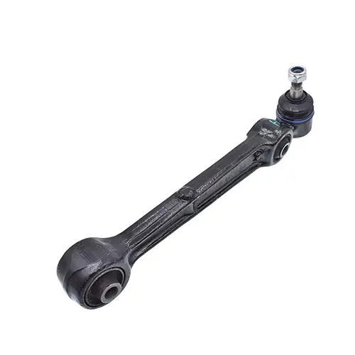 SUSPENSION ARM