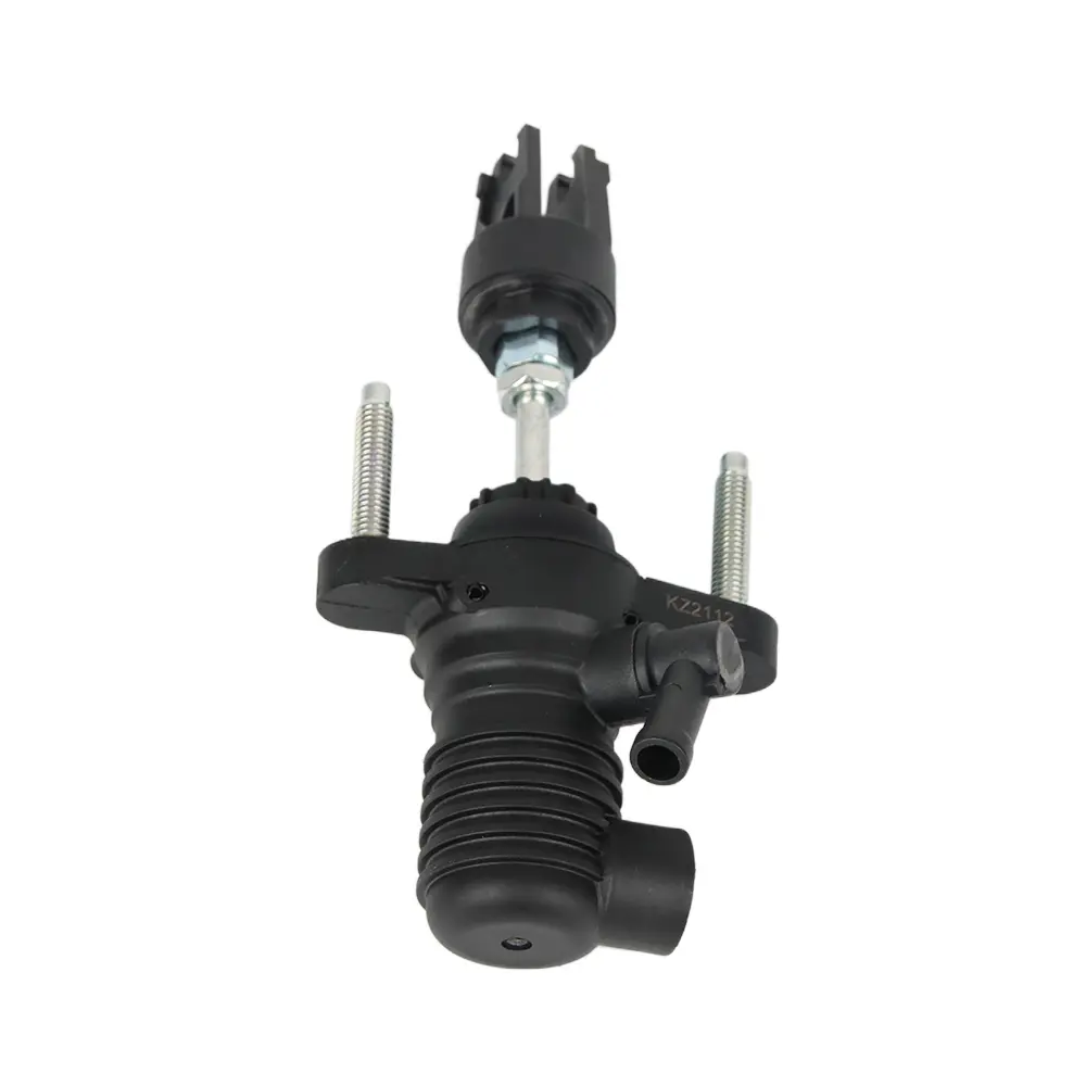 CLUTCH MASTER CYLINDER