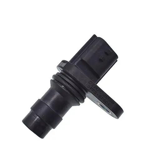 ENGINE CRANKSHAFT POSITION SENSOR