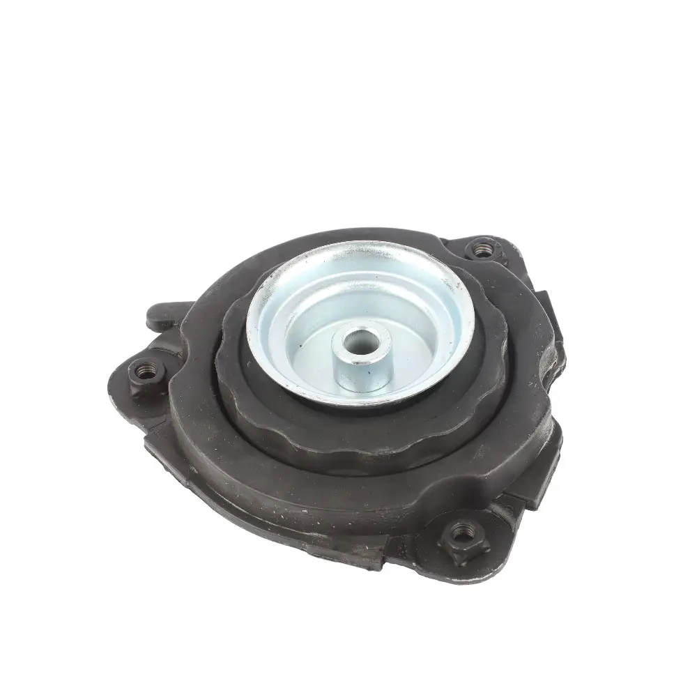 SHOCK ABSORBER INSULATOR & BUSHING