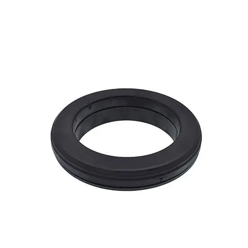 BEARING,SUSP STRUT