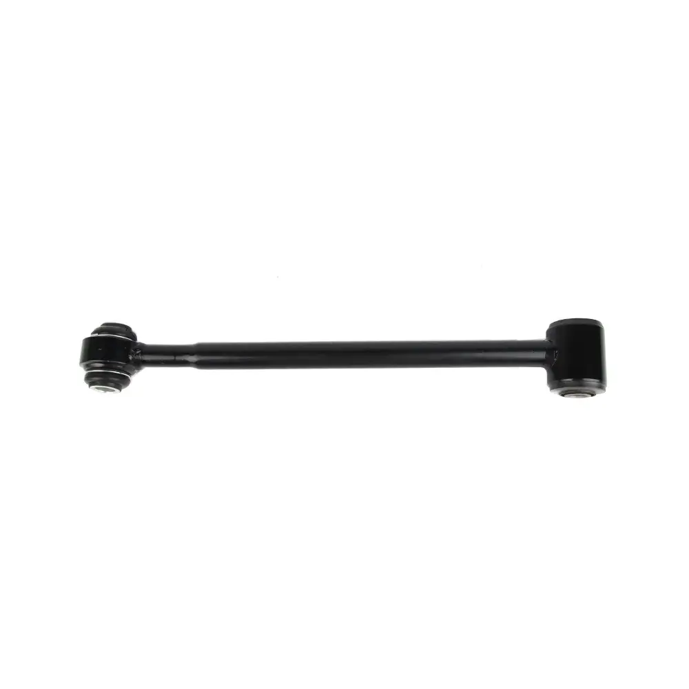 SUSPENSION CROSS ROD