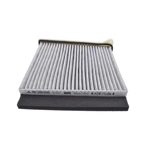 AIR REFRESHER (AIR FILTER)