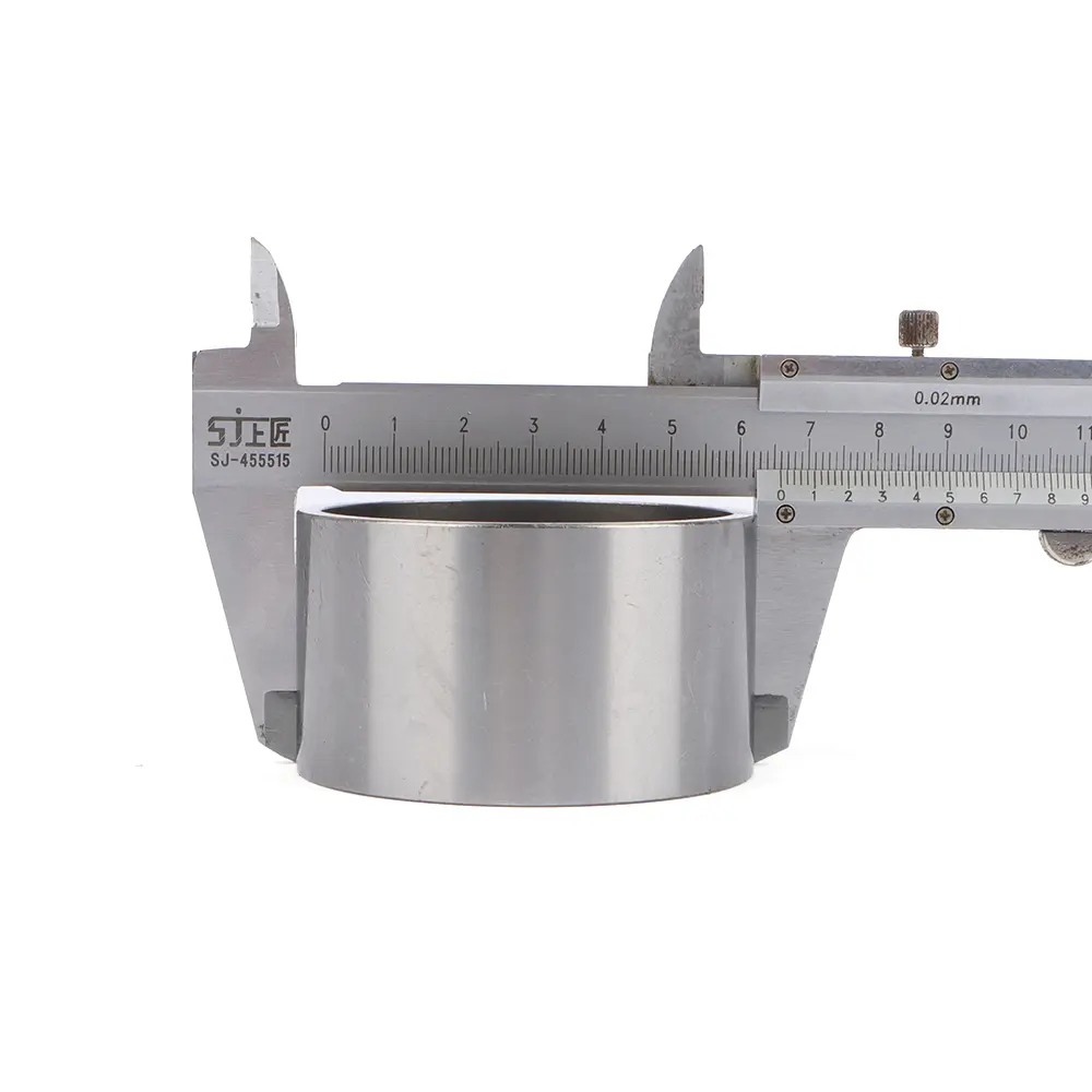 TIMING BELT TENSIONER