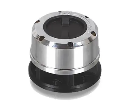FREEWHEEL HUB