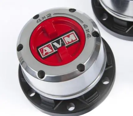 FREEWHEEL HUB