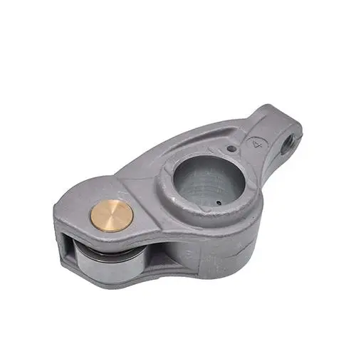 ROCKER ARM