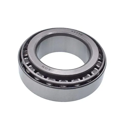 BEARING,AXLE SHAFT
