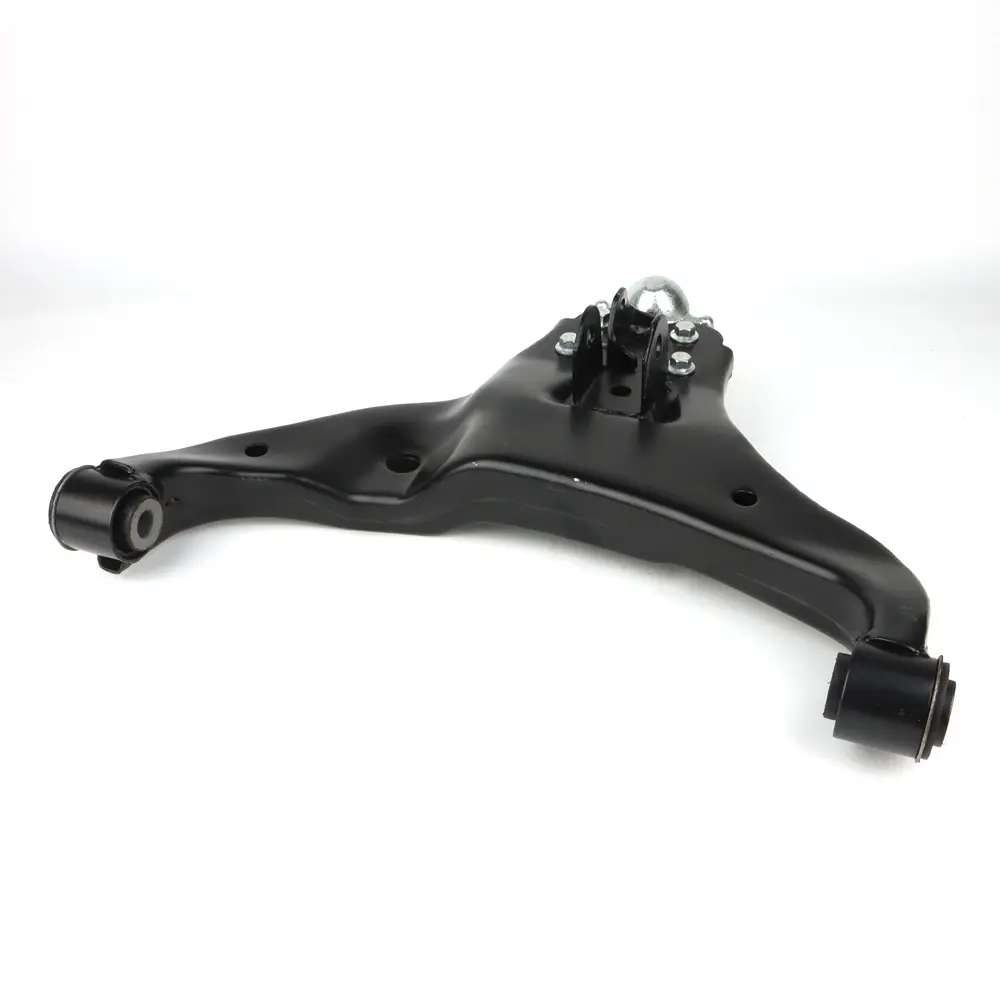 SUSPENSION ARM