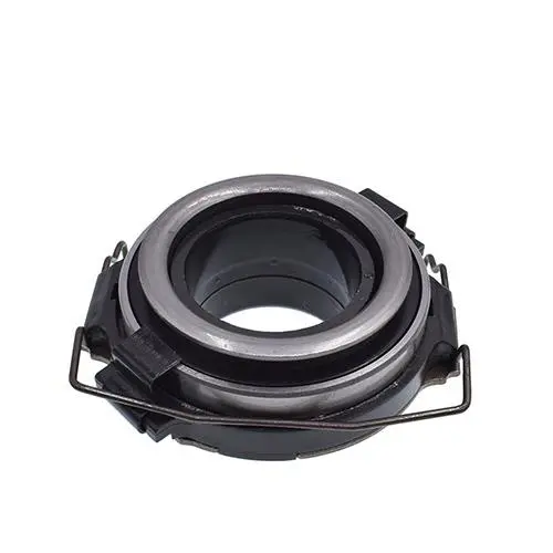 CLUTCH RELEASE BEARING