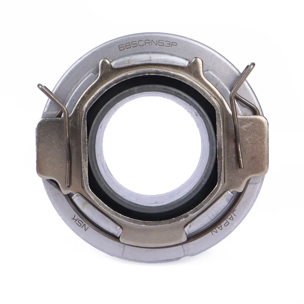 CLUTCH RELEASE BEARING