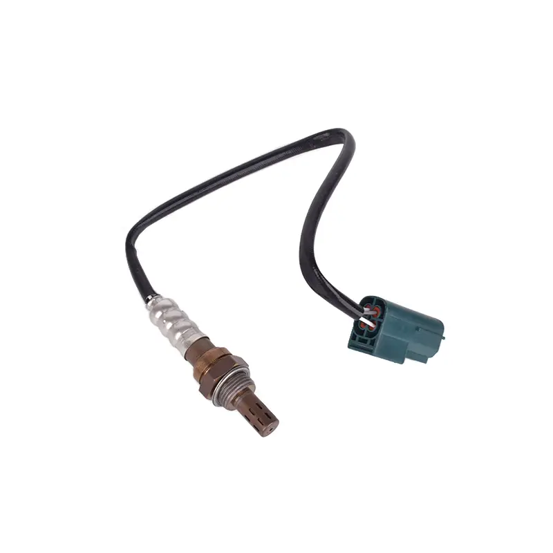 ENGINE CONTROL OXYGEN SENSOR