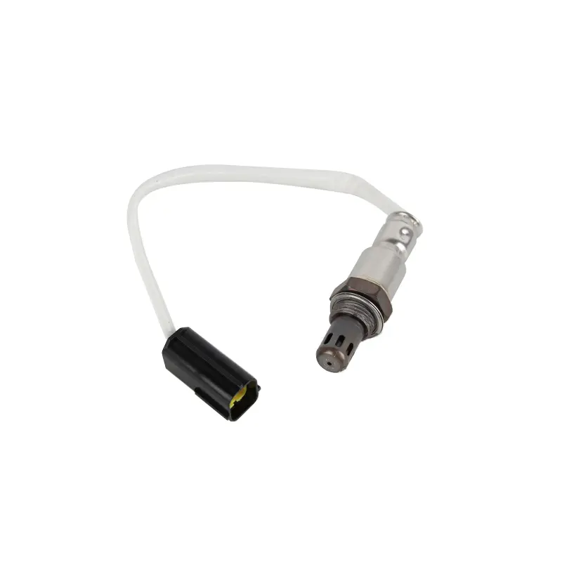 ENGINE CONTROL OXYGEN SENSOR