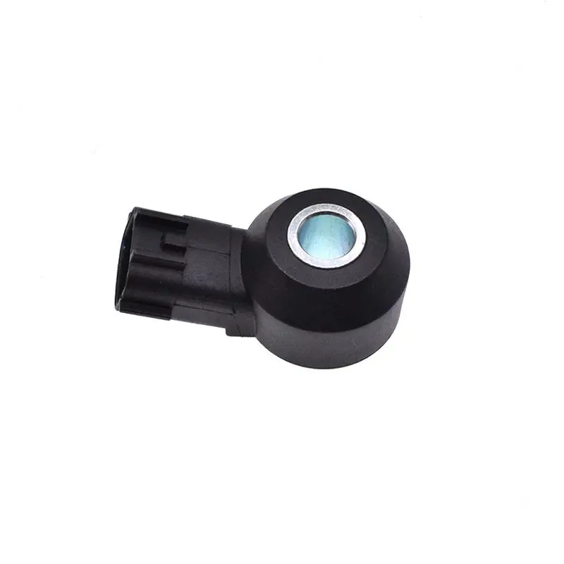 ENGINE CONTROL KNOCK SENSOR