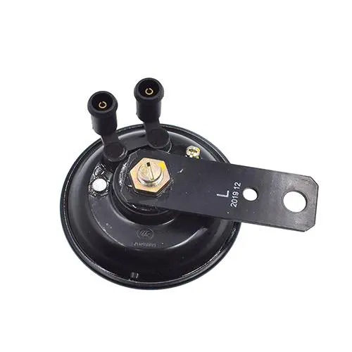 CAR HORN