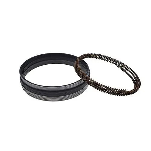PISTON RING