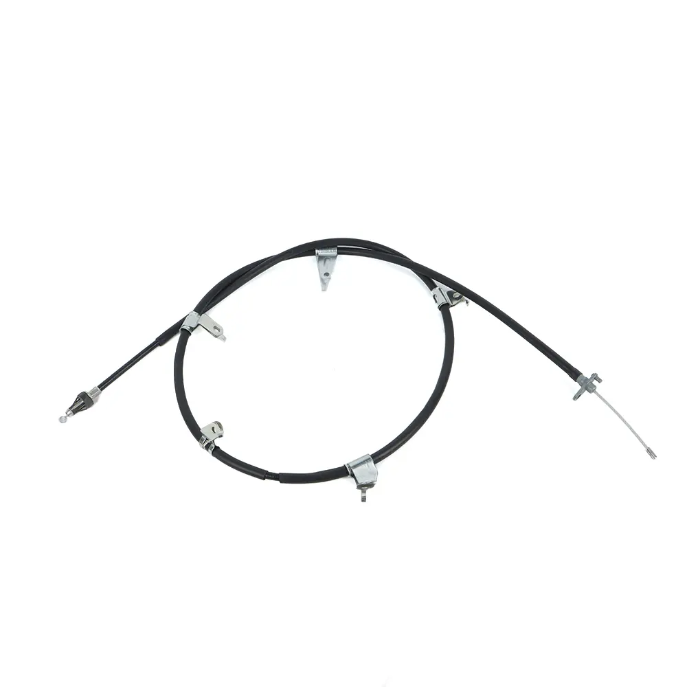 BRAKE CABLE