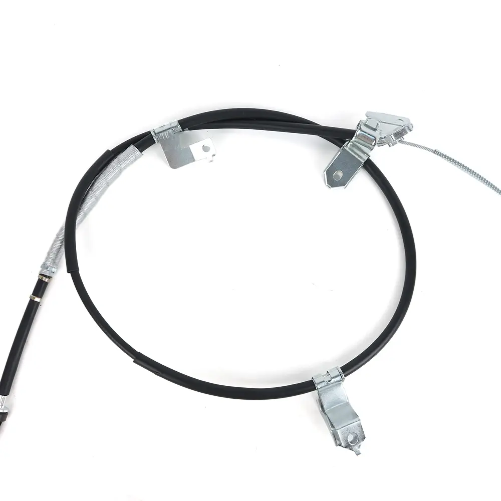 BRAKE CABLE