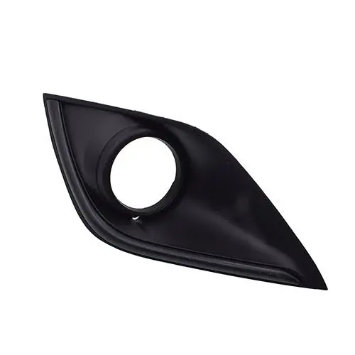 FOG LAMP COVER