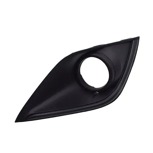 FOG LAMP COVER