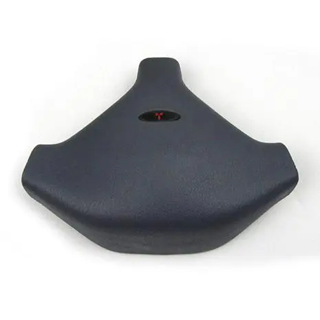 PAD,STEERING WHEEL