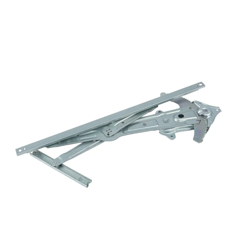 DOOR WINDOW REGULATOR