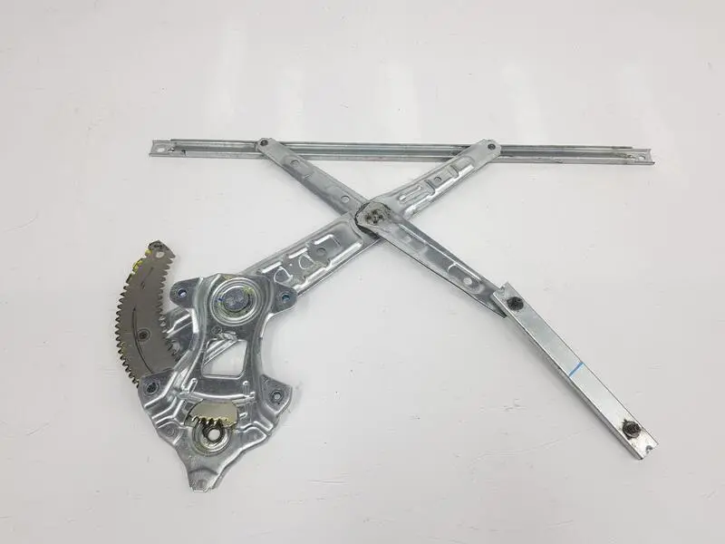 DOOR WINDOW REGULATOR