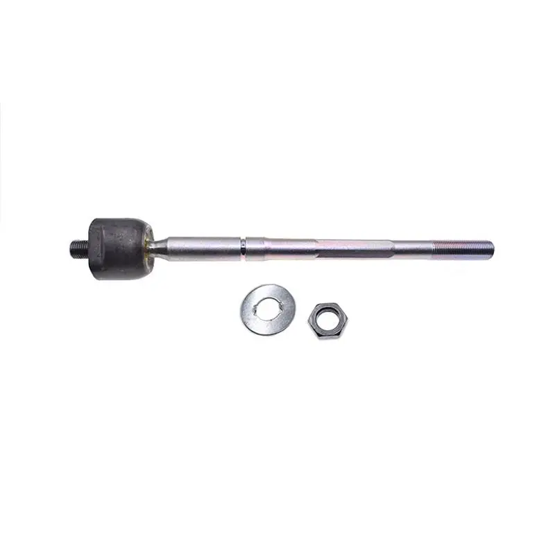 STEERING RACK TIE ROD