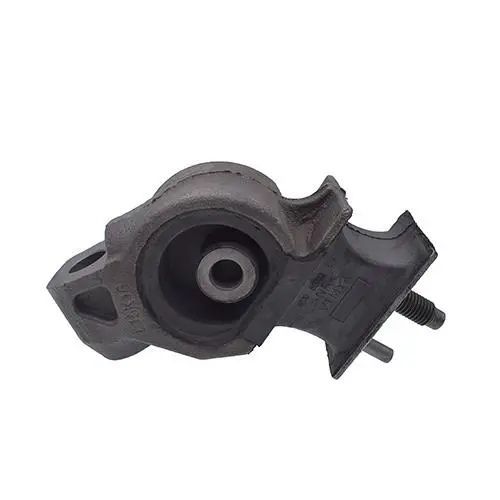 ENGINE MOUNTING INSULATOR