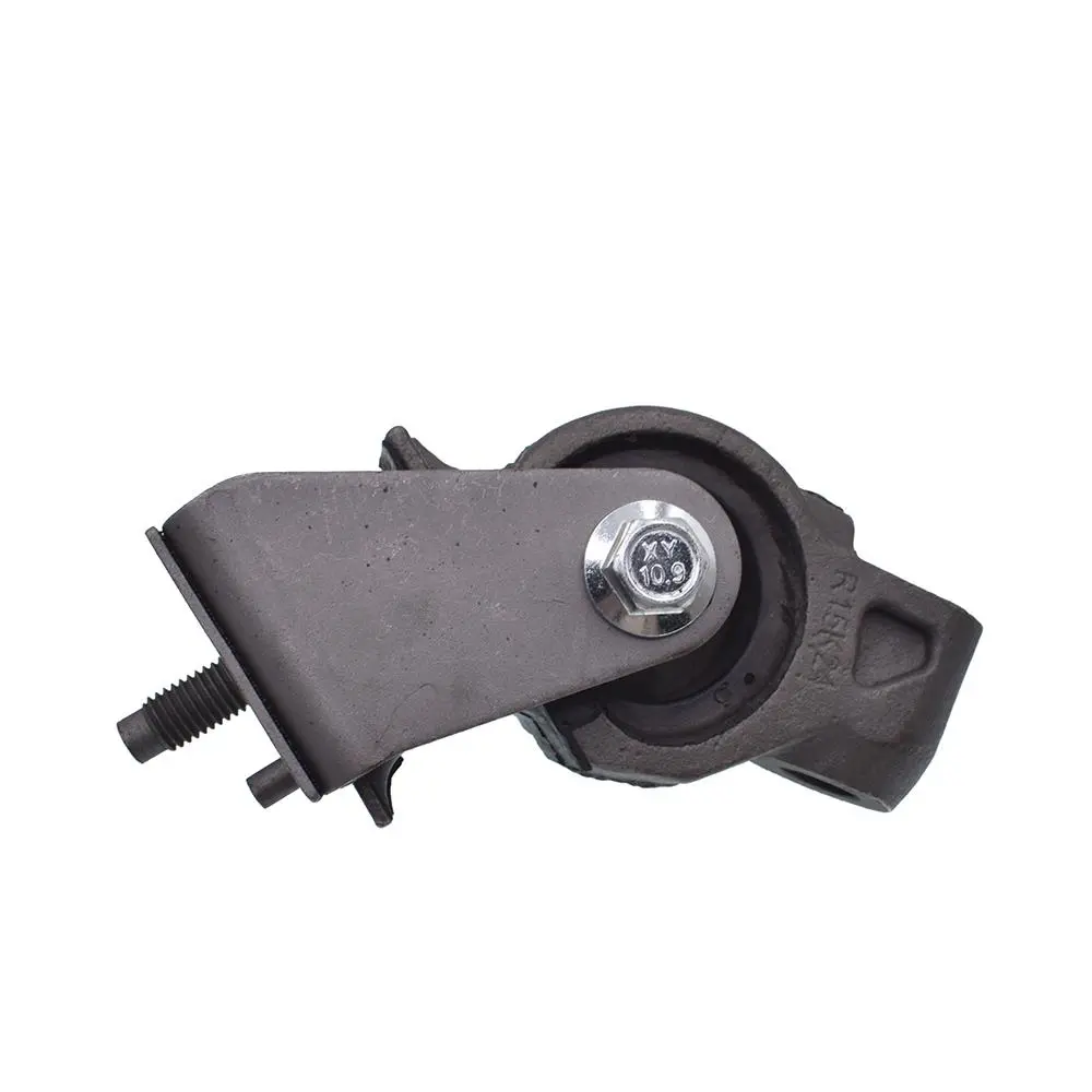 ENGINE MOUNTING INSULATOR