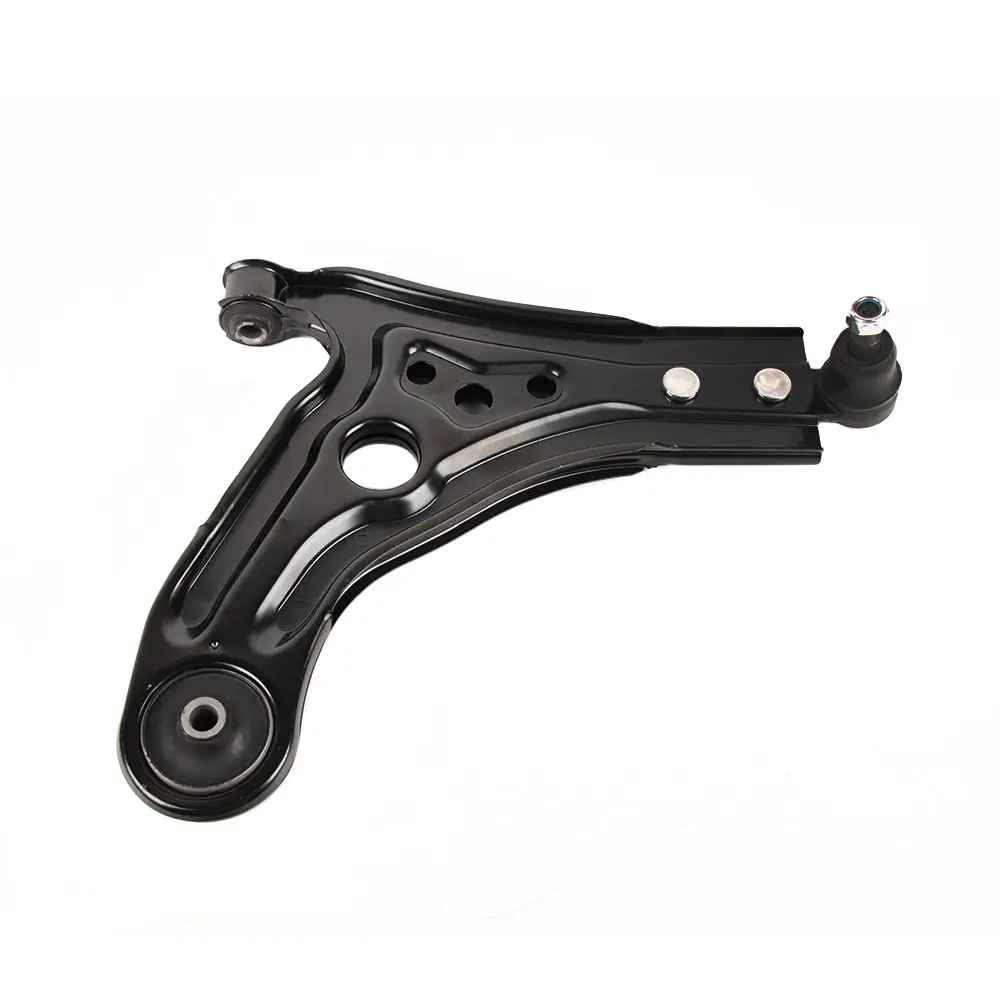 SUSPENSION ARM