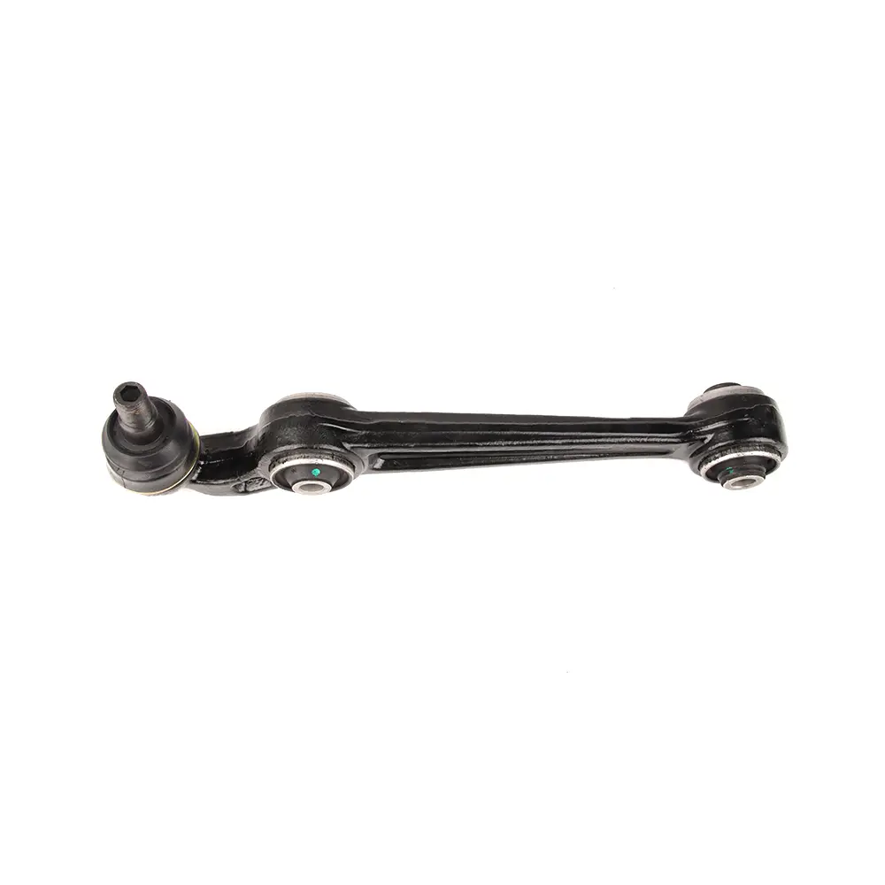 SUSPENSION ARM