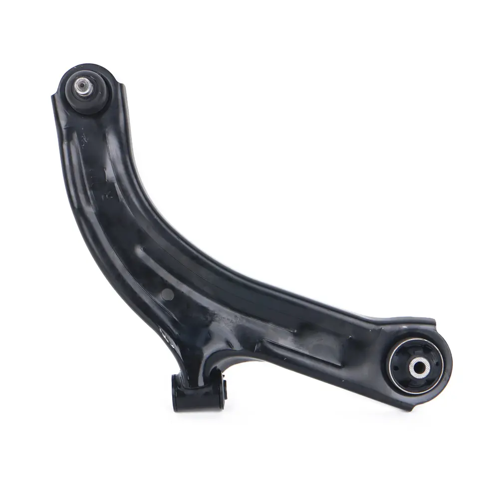 SUSPENSION ARM