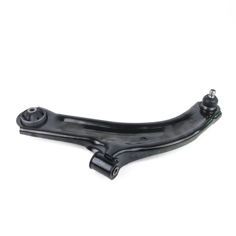 SUSPENSION ARM