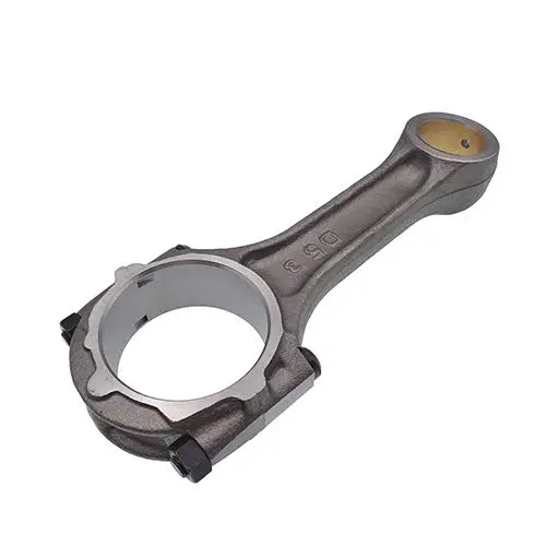 CONNECTING ROD ASSY