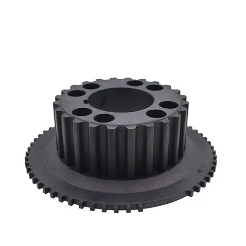 CRANKSHAFT SPROCKET